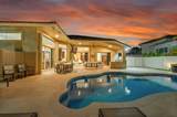 2321 Deer Creek Trl - Photo 61