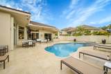 2321 Deer Creek Trl - Photo 62