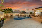 2321 Deer Creek Trl - Photo 63