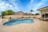 2321 Deer Creek Trl - Photo 64