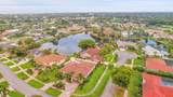 2321 Deer Creek Trl - Photo 7