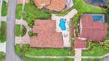 2321 Deer Creek Trl - Photo 8