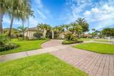 2321 Deer Creek Trl - Photo 9