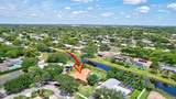 7281 9th St - Photo 45