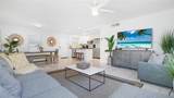 2716 Ocean Blvd - Photo 10