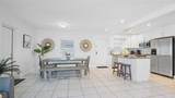 2716 Ocean Blvd - Photo 11