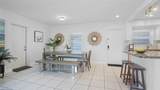 2716 Ocean Blvd - Photo 12