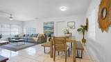 2716 Ocean Blvd - Photo 13