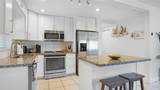 2716 Ocean Blvd - Photo 15