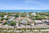 2716 Ocean Blvd - Photo 2