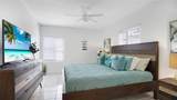 2716 Ocean Blvd - Photo 20