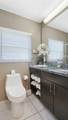 2716 Ocean Blvd - Photo 26