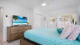 2716 Ocean Blvd - Photo 33