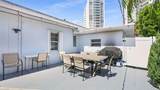 2716 Ocean Blvd - Photo 36