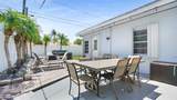 2716 Ocean Blvd - Photo 37