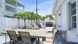 2716 Ocean Blvd - Photo 38