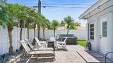 2716 Ocean Blvd - Photo 39