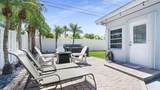 2716 Ocean Blvd - Photo 40