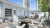 2716 Ocean Blvd - Photo 45