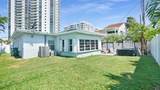2716 Ocean Blvd - Photo 46