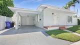 2716 Ocean Blvd - Photo 49