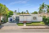 2716 Ocean Blvd - Photo 5