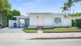 2716 Ocean Blvd - Photo 51