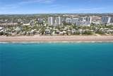 2716 Ocean Blvd - Photo 52