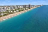 2716 Ocean Blvd - Photo 53