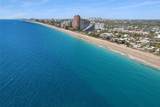 2716 Ocean Blvd - Photo 54