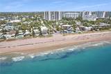 2716 Ocean Blvd - Photo 60