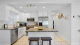 2716 Ocean Blvd - Photo 9