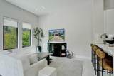 3460 Emerson Ln - Photo 11