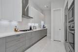 3460 Emerson Ln - Photo 18