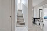 3460 Emerson Ln - Photo 20