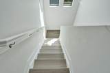 3460 Emerson Ln - Photo 21