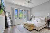 3460 Emerson Ln - Photo 22