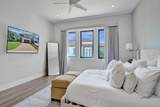 3460 Emerson Ln - Photo 23