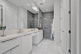 3460 Emerson Ln - Photo 24