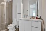 3460 Emerson Ln - Photo 25