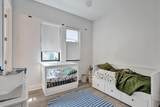 3460 Emerson Ln - Photo 26