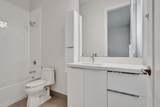 3460 Emerson Ln - Photo 28