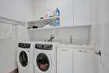 3460 Emerson Ln - Photo 30