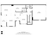 3460 Emerson Ln - Photo 34
