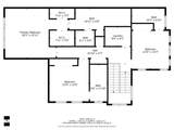 3460 Emerson Ln - Photo 35