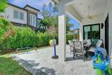 3460 Emerson Ln - Photo 5