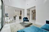 3460 Emerson Ln - Photo 8