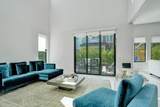 3460 Emerson Ln - Photo 9