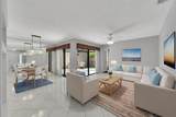 4861 22nd St - Photo 1