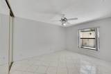 4861 22nd St - Photo 32